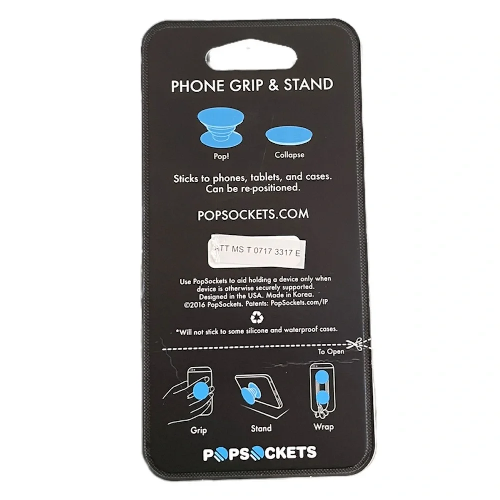 Samsung Galaxy 3 Phone Bundle Cellphone Smartphone Accessories Bundle